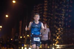 BIB: 21446, 41230
                            <button type="button" onclick="openModal(18286324)" class="btn btn-primary btn-sm float-right btn-popup" data-toggle="modal" data-target=".modal-high-quality">
                        <i class="fas fa-shopping-cart"></i> Add to Cart
                    </button>
                                            <button type="button" onclick="isThisMe(18286324, true)" class="btn btn-success btn-sm float-right btn-popup btn-isme hidden" data-toggle="tooltip" data-placement="bottom" title="นี่คือรูปของคุณใช่ไหม คลิกที่นี่เพื่อเอาเข้าอัลบั้ม">
                        <i class="fas fa-plus"></i> Add to album
                    </button>
                    <button type="button" onclick="isThisMe(18286324, false)" class="btn btn-warning btn-sm float-right btn-popup btn-isnotme hidden">
                        <i class="fas fa-ban"></i> Remove from album
                    </button>